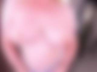 Jane's Live Sex Cam Show