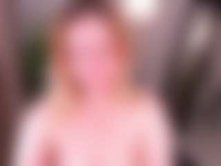 Live cam show with Jane - Big Tits on camwithhim.com