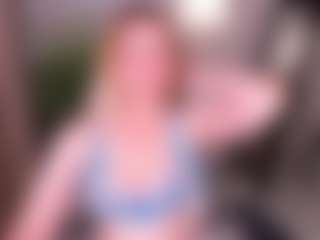 Jane's Live Sex Cam Show