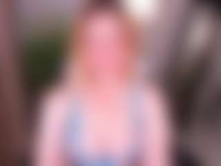 Jane's Live Sex Cam Show