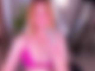 Live cam show with Jane - Blonde Hair on Camsoda