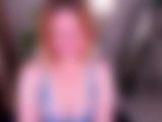 Live cam show with Jane - Body Massage on Camsoda