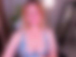 Live cam show with Jane - Body Massage on camwithhim.com