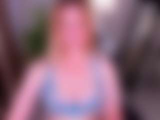 Live cam show with Jane - Lesbian on xheatlive.com
