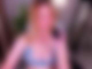 Live cam show with Jane - Joi on xheatlive.com
