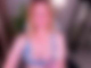 Live cam show with Jane - Body Massage on xheatlive.com
