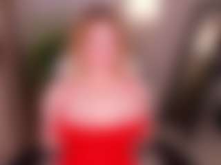 Live cam show with Jane - Joi on camwithhim.com