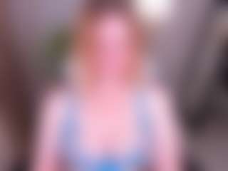 Jane's Live Sex Cam Show