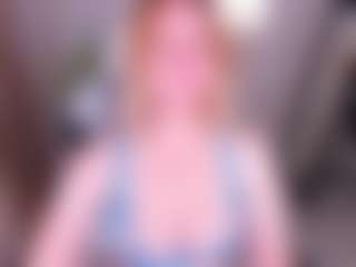 Jane's Live Sex Cam Show