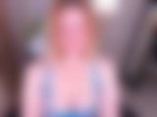 Jane's Live Sex Cam Show