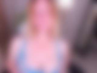 Jane's Live Sex Cam Show