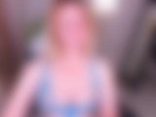 Jane's Live Sex Cam Show