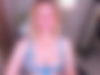 Jane's Live Sex Cam Show