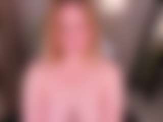Jane's Live Sex Cam Show