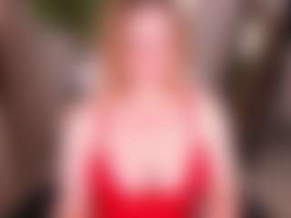 Live cam show with Jane - Lesbian on sexylivex.com
