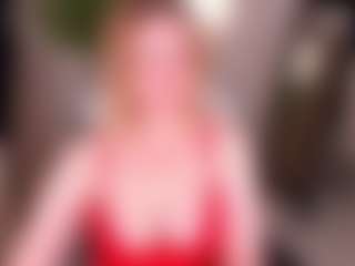 Live cam show with Jane - Oil on galaxygirlnitro.com