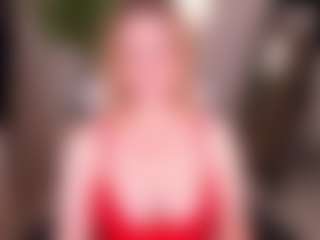 Live cam show with Jane - Lesbian on alttransgirls