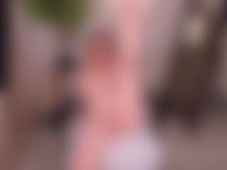 Live cam show with Jane - Lesbian on thefappeningchat.com
