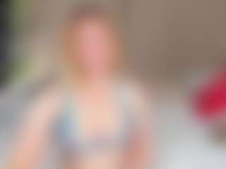 Live cam show with Jane - Body Massage on Hubzter Live