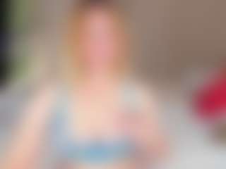 Live cam show with Jane - Cute on livesuperchat.net