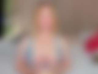 Live cam show with Jane - Control on LiveSexCams6