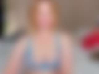 Live cam show with Jane - Smoking on Camsoda