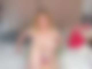 Jane's Live Sex Cam Show