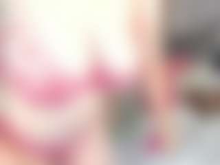 Live cam show with Jane - Blonde Hair Curvy on parknlotfishbdy
