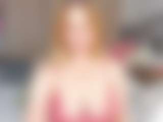 Live cam show with Jane - Control on parknlotfishbdy