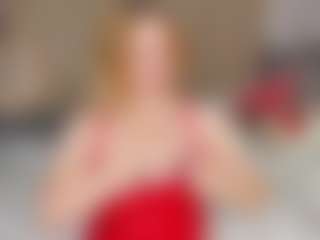 Live cam show with Jane - Control on numayanayam.club