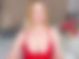 Live cam show with Jane - Joi on Streamer API