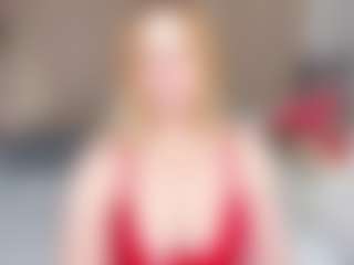 Live cam show with Jane - Lesbian on Streamer API