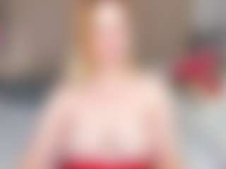 Jane's Live Sex Cam Show