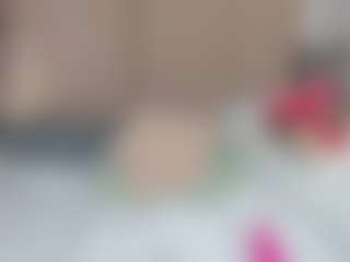 Live cam show with Jane - Normal on slutload