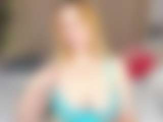 Live cam show with Jane - Body Massage on Camsoda