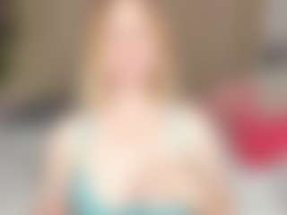 Live cam show with Jane - Body Massage on Camsoda