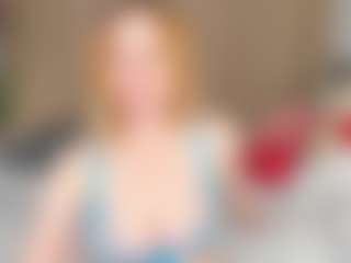 Live cam show with Jane - Lesbian on Camsoda