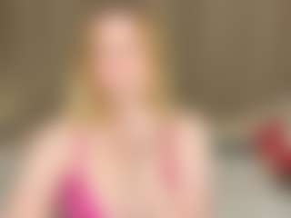 Live cam show with Jane - Lesbian on CSO-WL