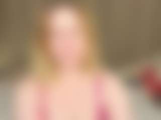 Jane's Live Sex Cam Show