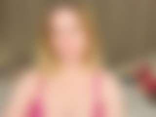 Jane's Live Sex Cam Show