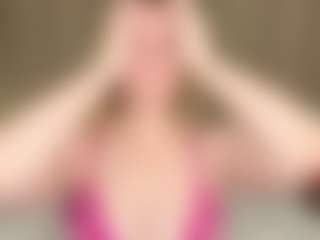 Jane's Live Sex Cam Show
