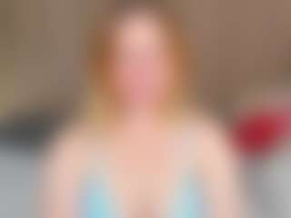 Live cam show with Jane - Lesbian on madthumbs