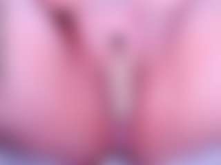 Live cam show with Jane - Joi on Camsoda