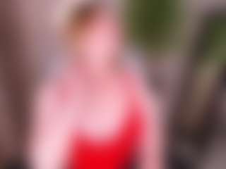 Live cam show with Jane - Striptease on CamClone