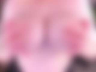 Live cam show with Jane - Smoking on Camiplay Live