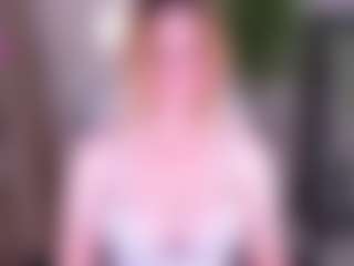 Live cam show with Jane - Normal on Fling VIP Chat