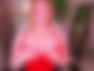Live cam show with Jane - Spank Blonde Hair on Taboo Cams XXX