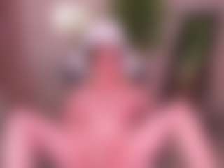 Live cam show with Jane - Lesbian on AdultVida.com