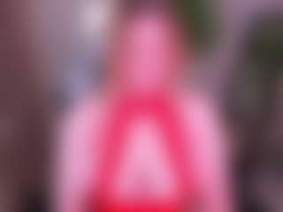 Live cam show with Jane - Joi on CamwithHer
