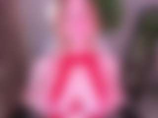 Live cam show with Jane - Lesbian on crypto-cams